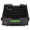 Tambor Brother Valor DR810CL, rendimiento aproximado 100, 000 páginas, compatible solo con MFCL9630CDN